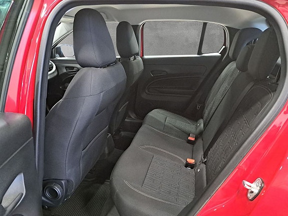 Fiat 600 6 of 7
