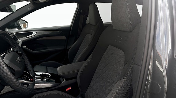Audi A6 8 of 12