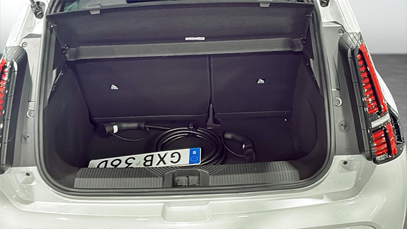 Renault 5 E-Tech 10 of 10