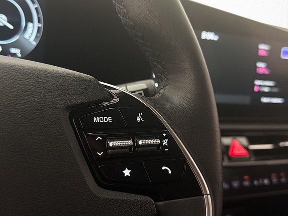 Kia Niro 17 of 30