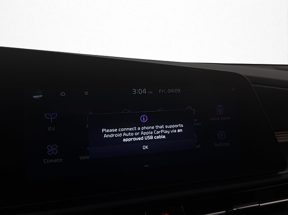 Kia Niro 22 of 30
