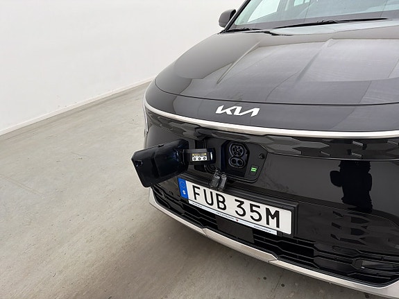 Kia Niro 10 of 30