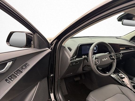 Kia Niro 12 of 30