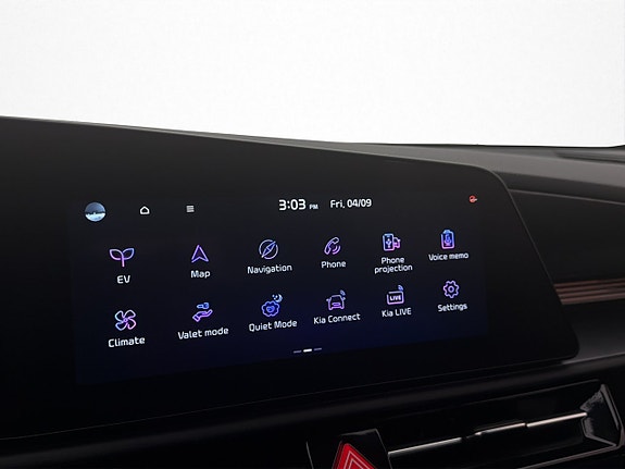 Kia Niro 20 of 30