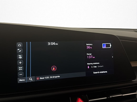 Kia Niro 19 of 30