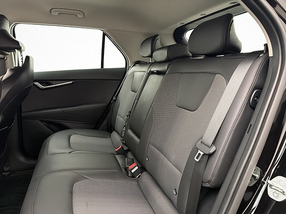 Kia Niro 28 of 30
