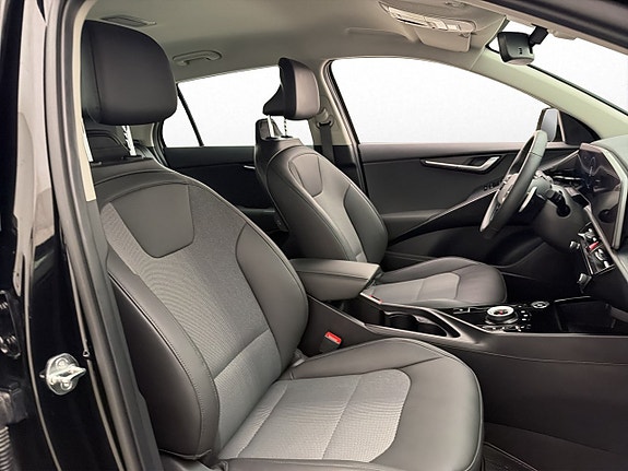 Kia Niro 26 of 30