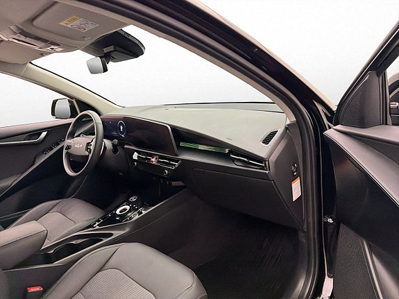 Kia Niro 27 of 30