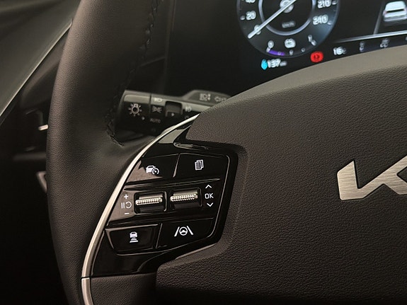 Kia Niro 15 of 30