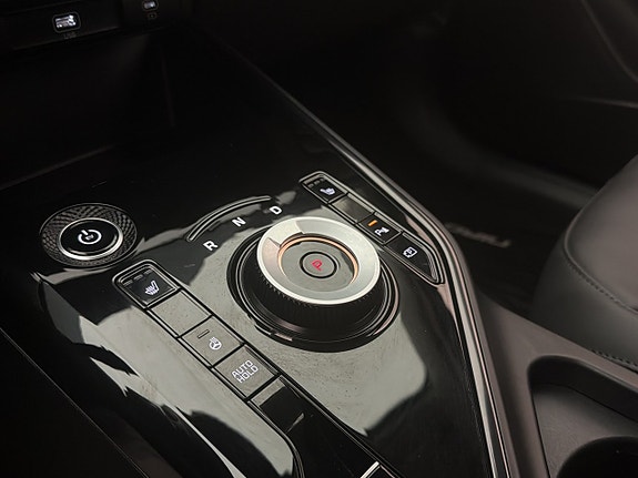 Kia Niro 25 of 30