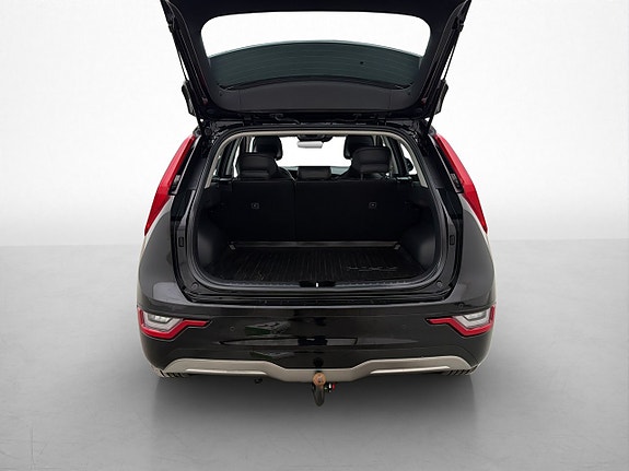Kia Niro 29 of 30