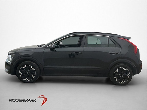 Kia Niro 5 of 30