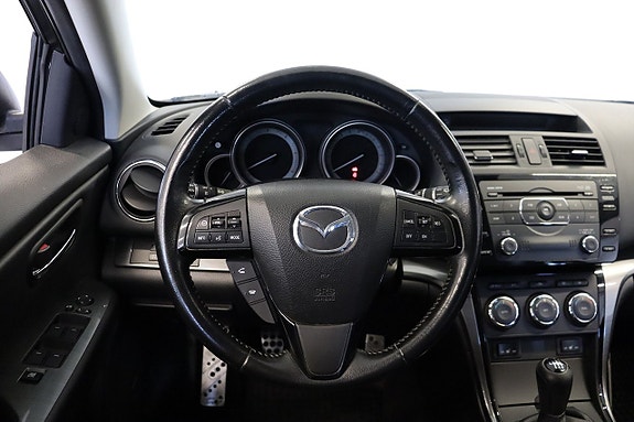 Mazda 6 7 of 15