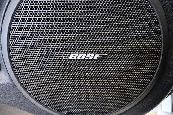 Mazda 6 13 of 15