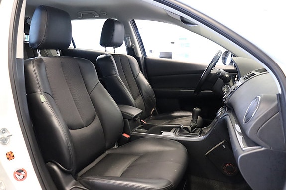 Mazda 6 12 of 15