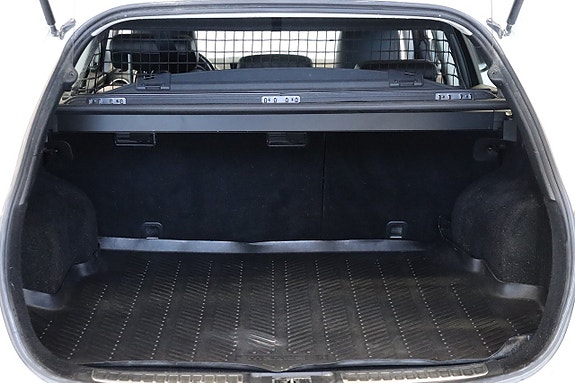 Mazda 6 15 of 15