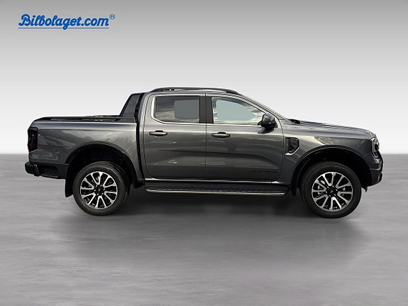 Ford Ranger 5 of 20
