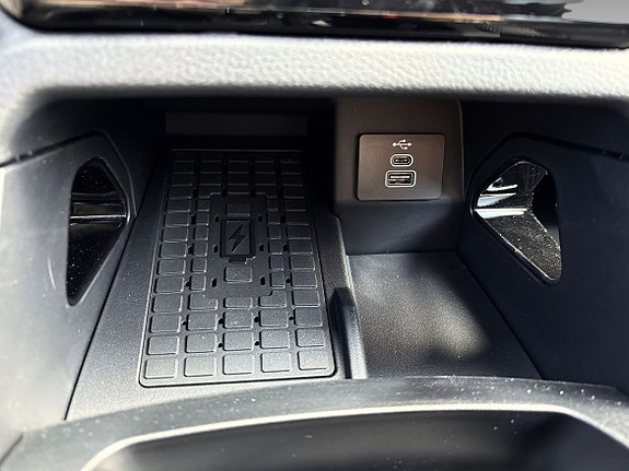 Ford Ranger 20 of 20