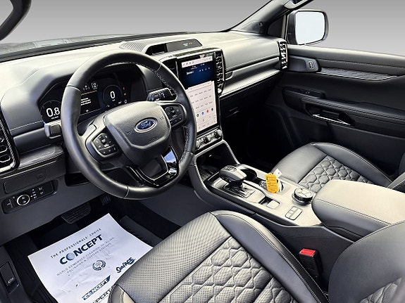 Ford Ranger 2 of 20
