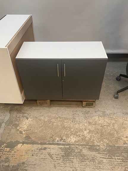 Product image 11 of 12