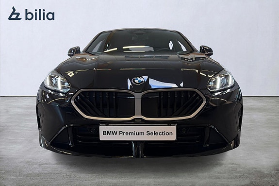 BMW 120 8 of 23