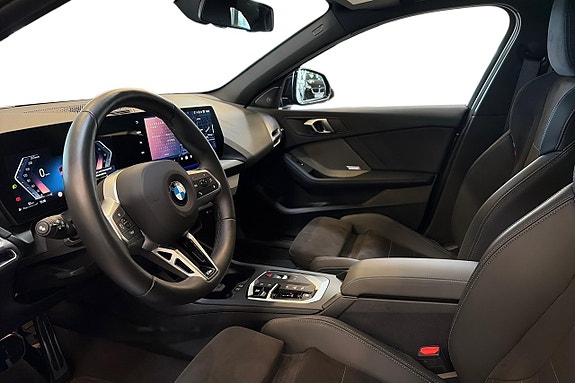BMW 120 17 of 23