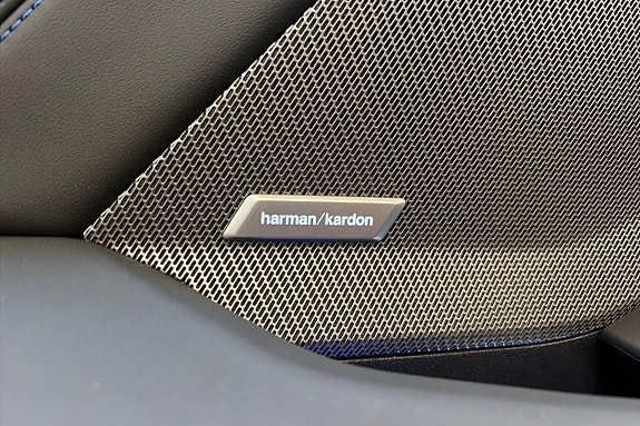 BMW 120 13 of 23