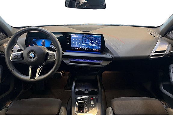 BMW 120 12 of 23