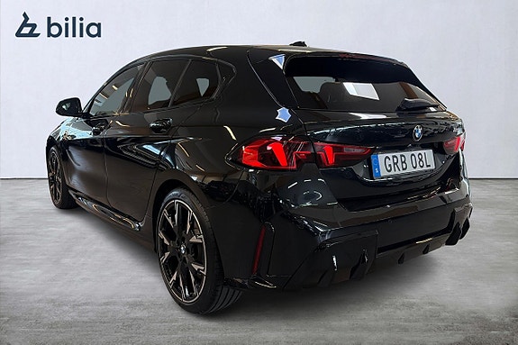 BMW 120 5 of 23