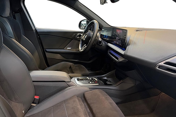 BMW 120 10 of 23