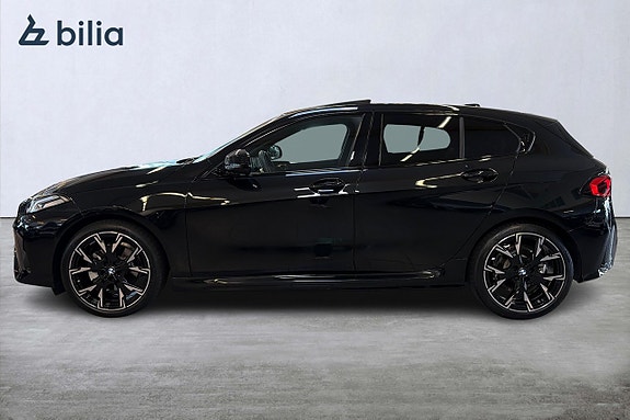 BMW 120 6 of 23
