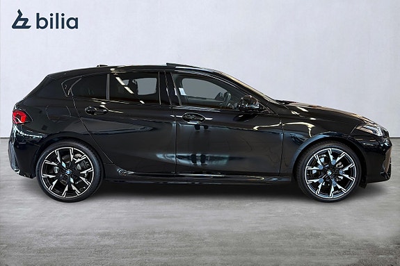 BMW 120 2 of 23