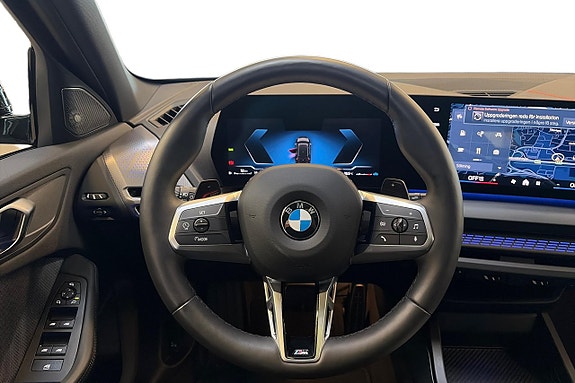 BMW 120 14 of 23
