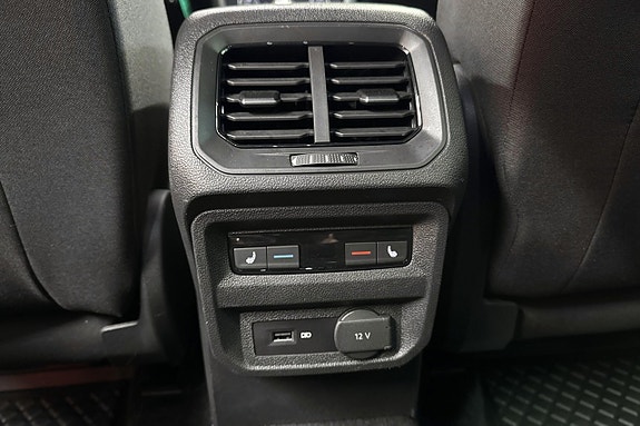 Volkswagen Tiguan 15 of 17