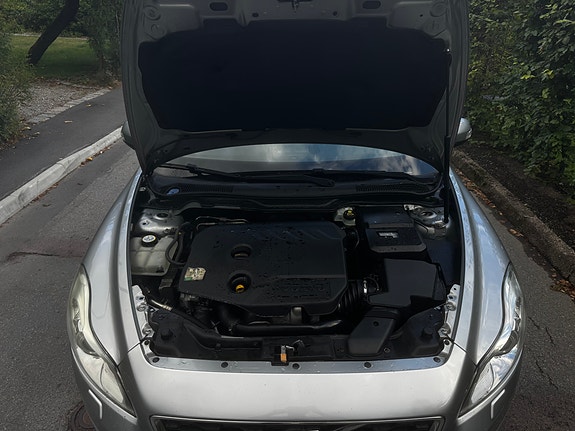 Volvo C30 9 of 9