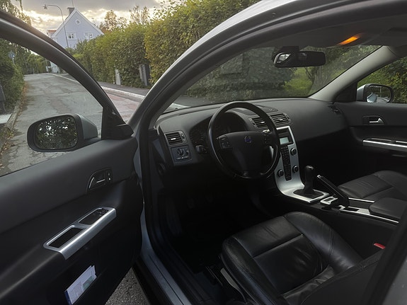Volvo C30 8 of 9