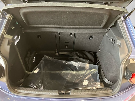 Volkswagen ID.3 Neo 6 of 15