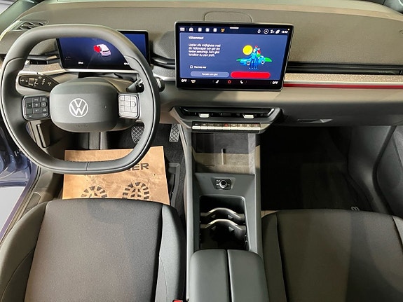 Volkswagen ID.3 Neo 11 of 15