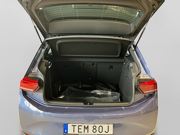 Volkswagen ID.3 Neo 15 of 15