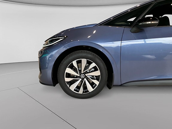 Volkswagen ID.3 Neo 14 of 15