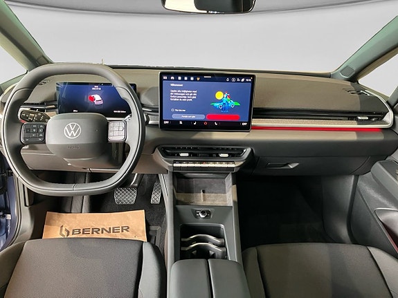 Volkswagen ID.3 Neo 10 of 15