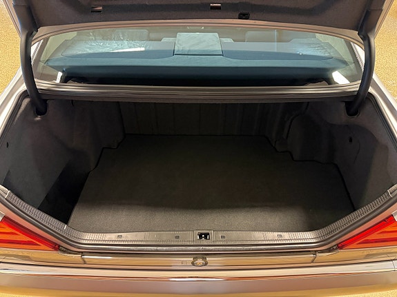 Mercedes-Benz S500 28 of 30