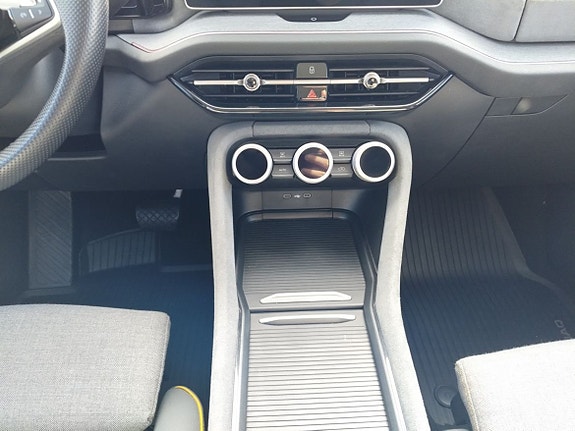 Skoda Kodiaq 11 of 22