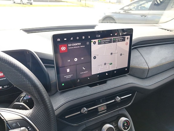 Skoda Kodiaq 20 of 22