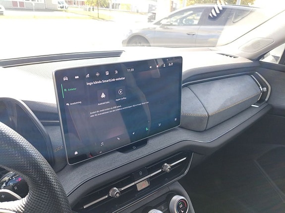 Skoda Kodiaq 22 of 22