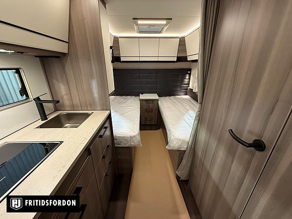 Kabe Estate 470 GLE 4 of 12