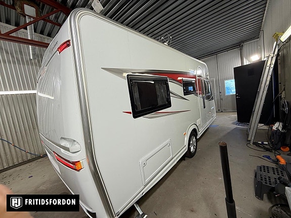 Kabe Estate 470 GLE 12 of 12