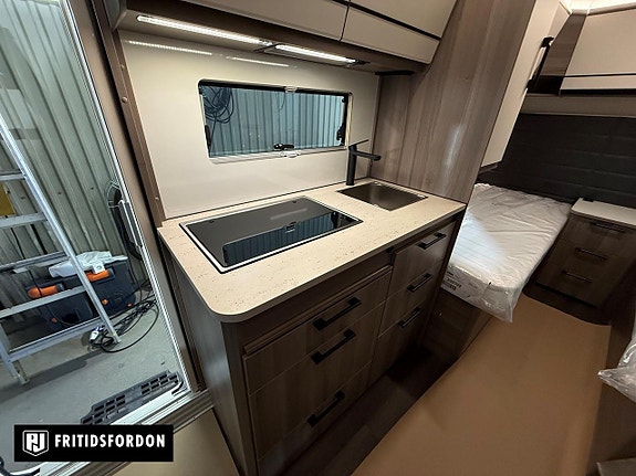 Kabe Estate 470 GLE 5 of 12