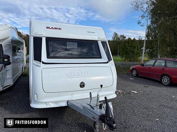 Kabe Estate 470 GLE 3 of 12