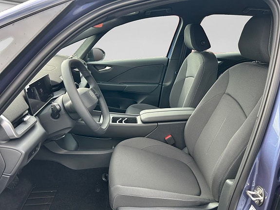 Volkswagen ID.3 Neo 9 of 15